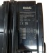 DAF OE SE5000-8.1 DAF Тахограф