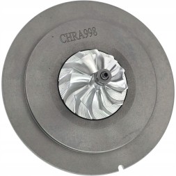 thm CHRA998 СЕРЦЕВИНА ТУРБІНИ (CHRA) MGT1238Z