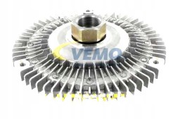 Vemo VEMV20-04-1063-1/RS3 Vemo віскоза віскозна муфта 11521745134 1152