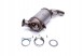 ESEN SKV 62SKV500 Сажовий фільтр fap dpf 62skv500 esen skv