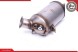 ESEN SKV 62SKV500 Сажовий фільтр fap dpf 62skv500 esen skv