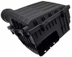 112&tech OB-17 Корпус повітряного фільтра 112&tech 2.0 TSI Бензин VW Skoda Audi Seat