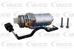 Vaico Насос Vaico V10-6593