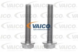 Vaico Насос Vaico V10-6593