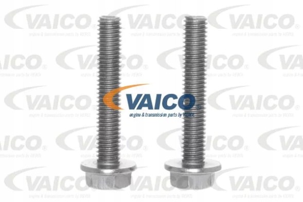 Vaico Насос Vaico V10-6593