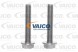 Vaico Насос Vaico V10-6593