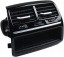 BMW OE 64229357865 Решітка свіжого повітря задня BMW 5' G30 G31 F95