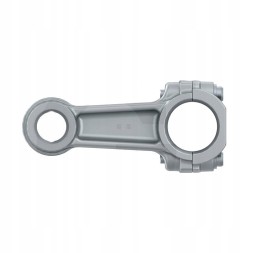 Wabco 9115057322 Шатун повітряного компресора