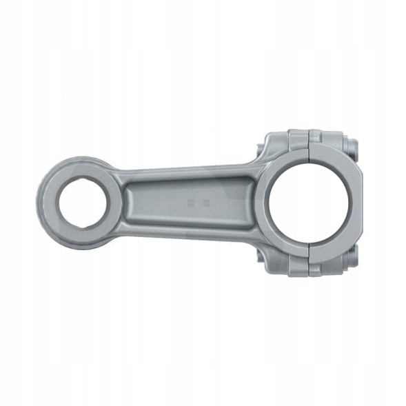 Wabco 9115057322 Шатун повітряного компресора