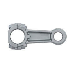 Wabco 9115057322 Шатун повітряного компресора