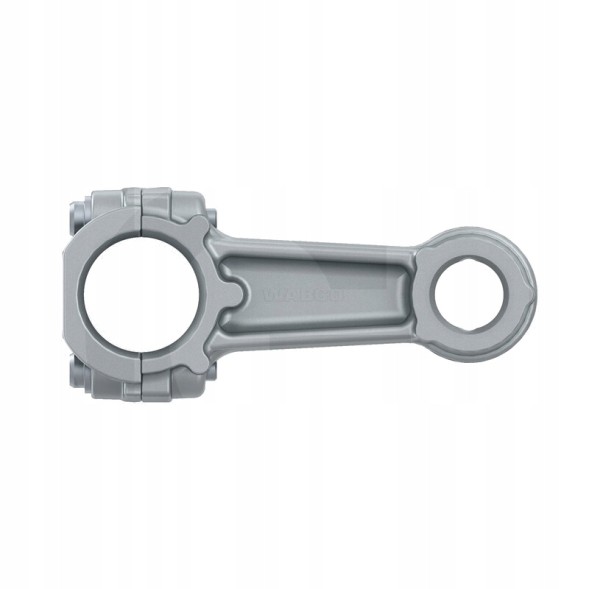 Wabco 9115057322 Шатун повітряного компресора