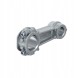 Wabco 9115057322 Шатун повітряного компресора