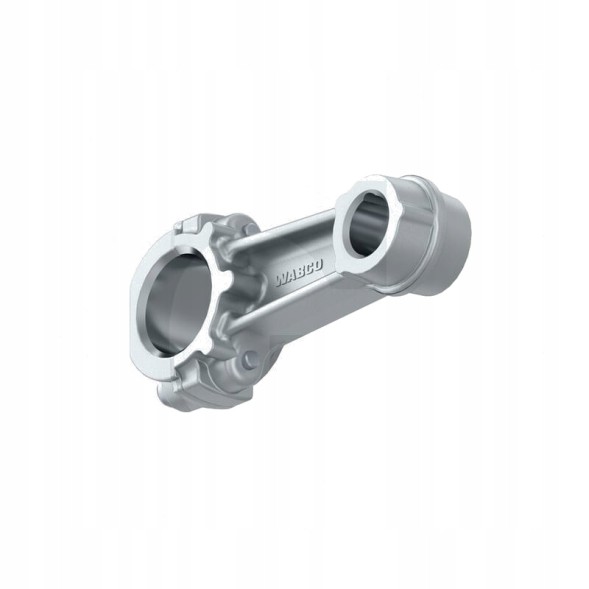 Wabco 9115057322 Шатун повітряного компресора