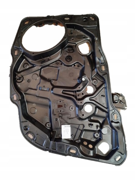 Fiat OE 71777157 MOPAR Механізм склопідйомника двері JEEP RENEGADE 71777157