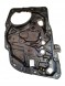 Fiat OE 71777157 MOPAR Механізм склопідйомника двері JEEP RENEGADE 71777157