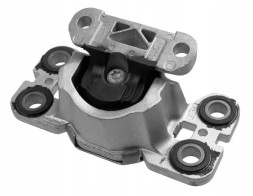 Lemforder 35761 01 Подушка двигуна volvo s60 ii, xc60 i, s80 ii, v70 iii, xc70 ii 03.06