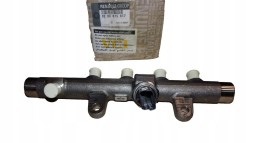 Renault OE 8200815617 Планка вприскування renault dacia 8200815617 оригінал