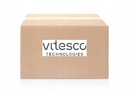 Vitesco Technologies ДАТЧИК NOX OPEL INSIGNIA B 2,0CDTI 17- VITESCO 571 0094 10