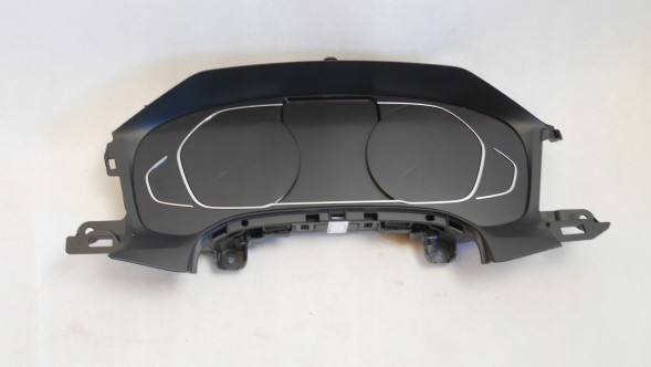 BMW OE BMW G20 G21 G22 G23 ЛІЧИЛЬНИК ГОДИННИКІВ ЄВРОПА 5A07044