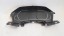 BMW OE BMW G20 G21 G22 G23 ЛІЧИЛЬНИК ГОДИННИКІВ ЄВРОПА 5A07044