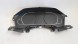 BMW OE BMW G20 G21 G22 G23 ЛІЧИЛЬНИК ГОДИННИКІВ ЄВРОПА 5A07044