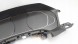 BMW OE BMW G20 G21 G22 G23 ЛІЧИЛЬНИК ГОДИННИКІВ ЄВРОПА 5A07044