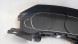BMW OE BMW G20 G21 G22 G23 ЛІЧИЛЬНИК ГОДИННИКІВ ЄВРОПА 5A07044