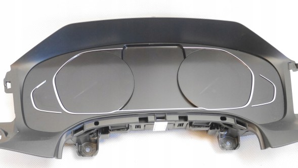BMW OE BMW G20 G21 G22 G23 ЛІЧИЛЬНИК ГОДИННИКІВ ЄВРОПА 5A07044