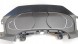 BMW OE BMW G20 G21 G22 G23 ЛІЧИЛЬНИК ГОДИННИКІВ ЄВРОПА 5A07044