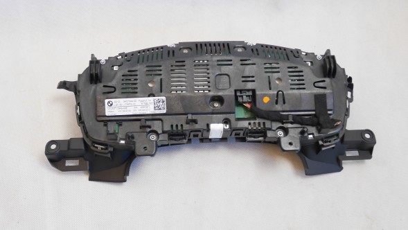 BMW OE BMW G20 G21 G22 G23 ЛІЧИЛЬНИК ГОДИННИКІВ ЄВРОПА 5A07044