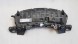 BMW OE BMW G20 G21 G22 G23 ЛІЧИЛЬНИК ГОДИННИКІВ ЄВРОПА 5A07044