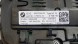BMW OE BMW G20 G21 G22 G23 ЛІЧИЛЬНИК ГОДИННИКІВ ЄВРОПА 5A07044