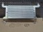 Fiat OE S26336046 ОХОЛОДЖУВАЧ ПАЛИВА 9649143680 FIAT SCUDO JUMPY EXPERT 2.0 MJET HDI 2007-