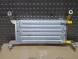Fiat OE S26336046 ОХОЛОДЖУВАЧ ПАЛИВА 9649143680 FIAT SCUDO JUMPY EXPERT 2.0 MJET HDI 2007-