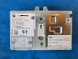 BMW OE MODUŁ TELEMATIC ATM (51) BMW G20 G26 G30 G05 G06 G12 U06 U11 5B616E7 5B418F3 NOWY ! quali21022026 МОДУЛЬ ТЕЛЕМАТИКИ ATM (51) BMW G20 G26 G30 G05 G12 U06 U11 5B616E7 5B418F3