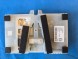 BMW OE MODUŁ TELEMATIC ATM (51) BMW G20 G26 G30 G05 G06 G12 U06 U11 5B616E7 5B418F3 NOWY ! quali21022026 МОДУЛЬ ТЕЛЕМАТИКИ ATM (51) BMW G20 G26 G30 G05 G12 U06 U11 5B616E7 5B418F3
