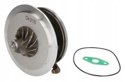Turbo 727461-0001 727461-0002 727461-0003 727461-0004 727461-0005 7MTURBO27461-0006 КАРТРИДЖ ДЛЯ ТУРБІНИ MERCEDES C-КЛАС W203 C220 2.2CDI 136 150