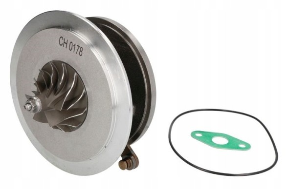 Turbo 727461-0001 727461-0002 727461-0003 727461-0004 727461-0005 7MTURBO27461-0006 КАРТРИДЖ ДЛЯ ТУРБІНИ MERCEDES C-КЛАС W203 C220 2.2CDI 136 150