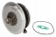 Turbo 727461-0001 727461-0002 727461-0003 727461-0004 727461-0005 7MTURBO27461-0006 КАРТРИДЖ ДЛЯ ТУРБІНИ MERCEDES C-КЛАС W203 C220 2.2CDI 136 150