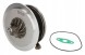 Turbo 727461-0001 727461-0002 727461-0003 727461-0004 727461-0005 7MTURBO27461-0006 КАРТРИДЖ ДЛЯ ТУРБІНИ MERCEDES C-КЛАС W203 C220 2.2CDI 136 150