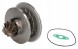Turbo 727461-0001 727461-0002 727461-0003 727461-0004 727461-0005 7MTURBO27461-0006 КАРТРИДЖ ДЛЯ ТУРБІНИ MERCEDES C-КЛАС W203 C220 2.2CDI 136 150