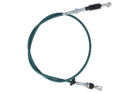 V-maxzone Part VIC-374212 Стабілізатор/елементи CVA для CATERPILLAR 301.7D, 302.4D