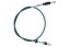 V-maxzone Part VIC-374212 Стабілізатор/елементи CVA для CATERPILLAR 301.7D, 302.4D