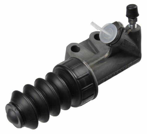 6 283 600 167 SACHS Робочий циліндр зчеплення