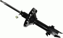 Sachs 316 469 Sachs 316 469