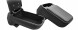 Китай ARS4TOCIK01200 ПІДЛІКОТНИК TOYOTA AYGO I 2005>* ARMCIK S4