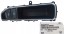 Hyundai OE MS-93600D71004X HYUNDAI TUCSON ПЕРЕМИКАЧ СТОЯНКОВОГО ГАЛЬМА OE 93600D71004X