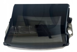 Volkswagen OE 761919608C 761 919 608 C Проекційний дисплей VW 761919608C