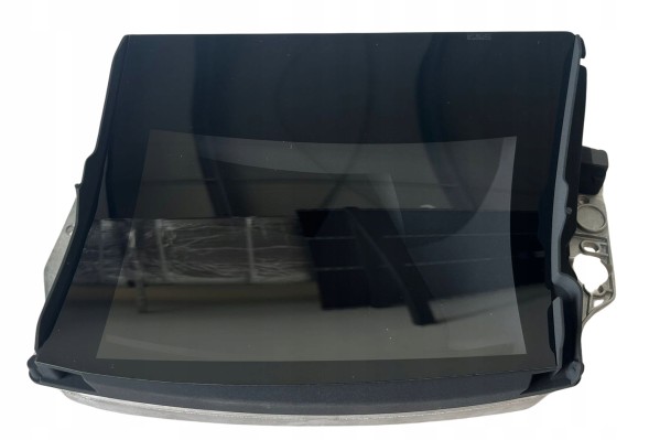 Volkswagen OE 761919608C 761 919 608 C Проекційний дисплей VW 761919608C