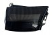 Volkswagen OE 761919608C 761 919 608 C Проекційний дисплей VW 761919608C